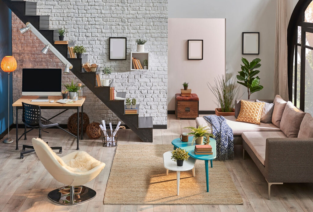 https://residence-la-romande.ch/wp-content/uploads/sites/4/2023/04/inner_b1-1-1024x694.jpg