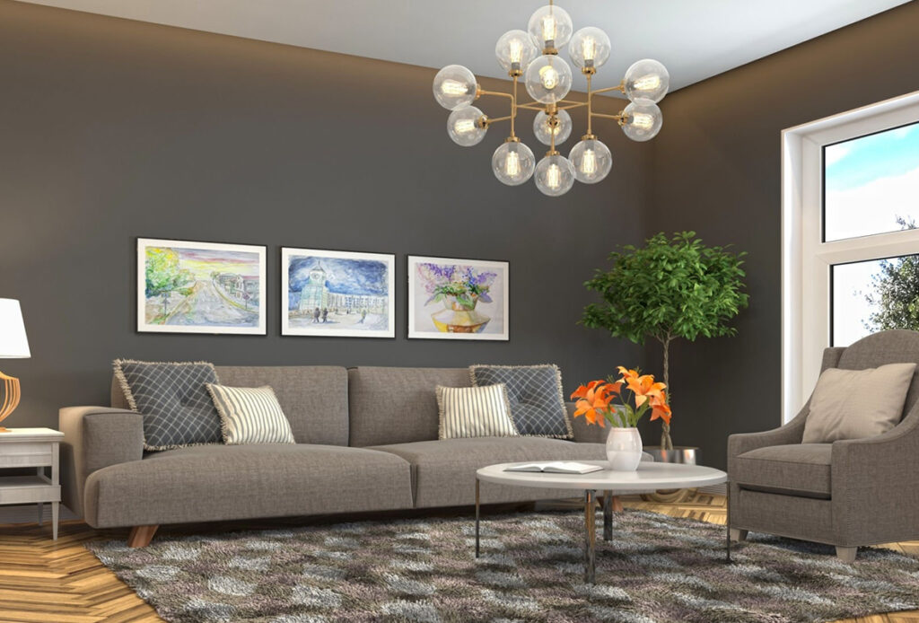 https://residence-la-romande.ch/wp-content/uploads/sites/4/2023/04/inner_b2-1-1024x694.jpg