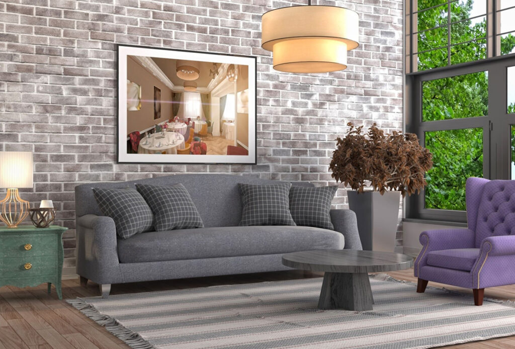 https://residence-la-romande.ch/wp-content/uploads/sites/4/2023/04/inner_b3-1-1024x694.jpg