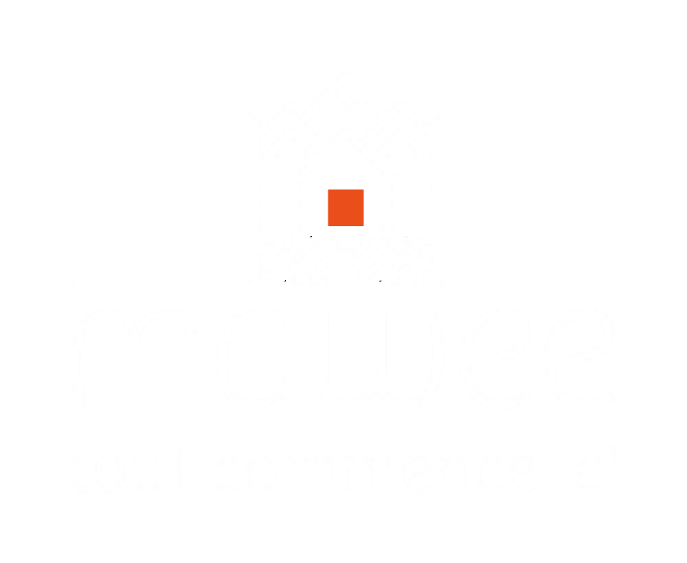 https://residence-la-romande.ch/wp-content/uploads/sites/4/2025/04/mawee-blanc-rectifie-par-pixel.png